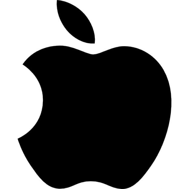 Apple Logo