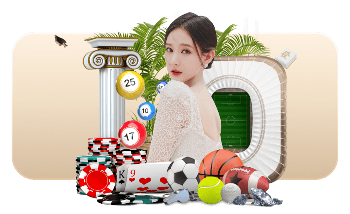 欧洲杯买球|欧洲杯买球官网世界杯下注全站App